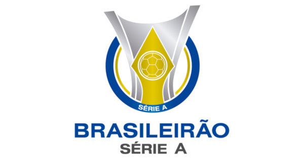 pronostici campeonato brasileiro serie a