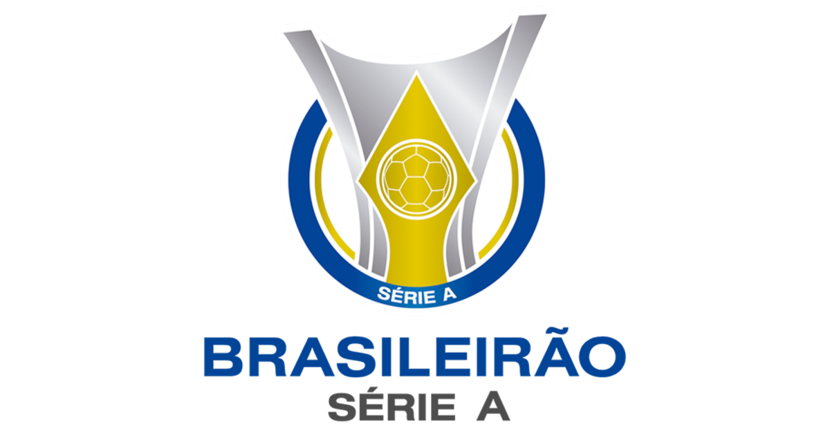 Pronostici calcio Brasiliano Serie A sabato 25 giugno 2022