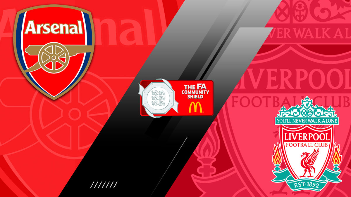 Pronostico Arsenal - Liverpool
