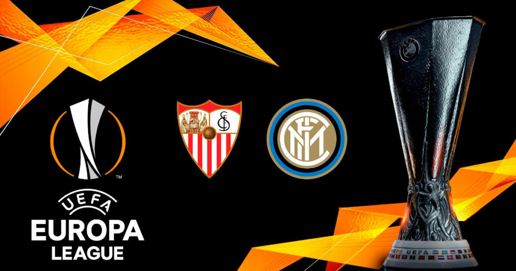 pronostico siviglia inter finale europa league