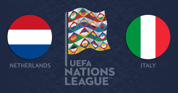 Pronostico Olanda Italia Nations League UEFA