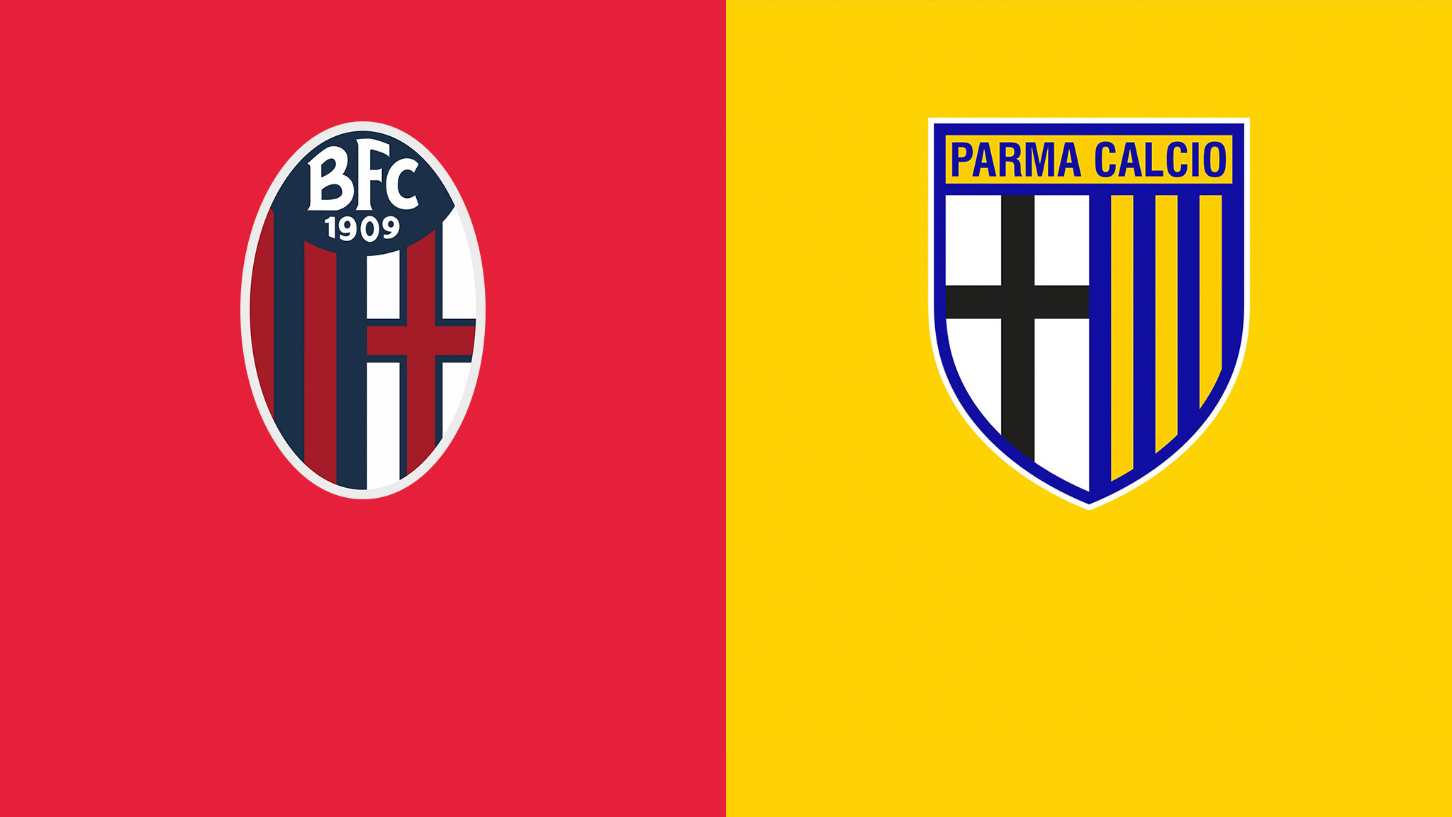 Pronostico Bologna - Parma