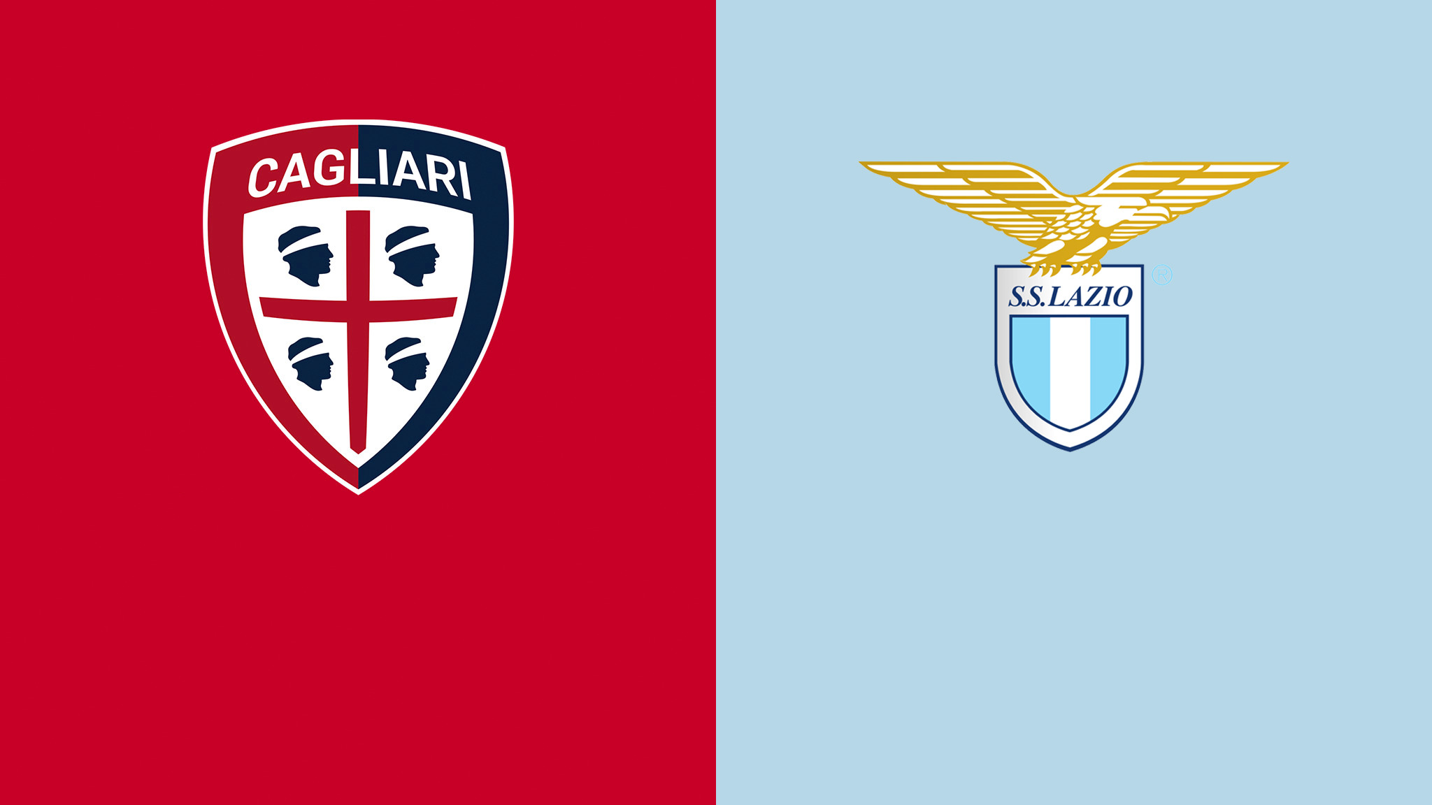 Pronostico Cagliari - Lazio