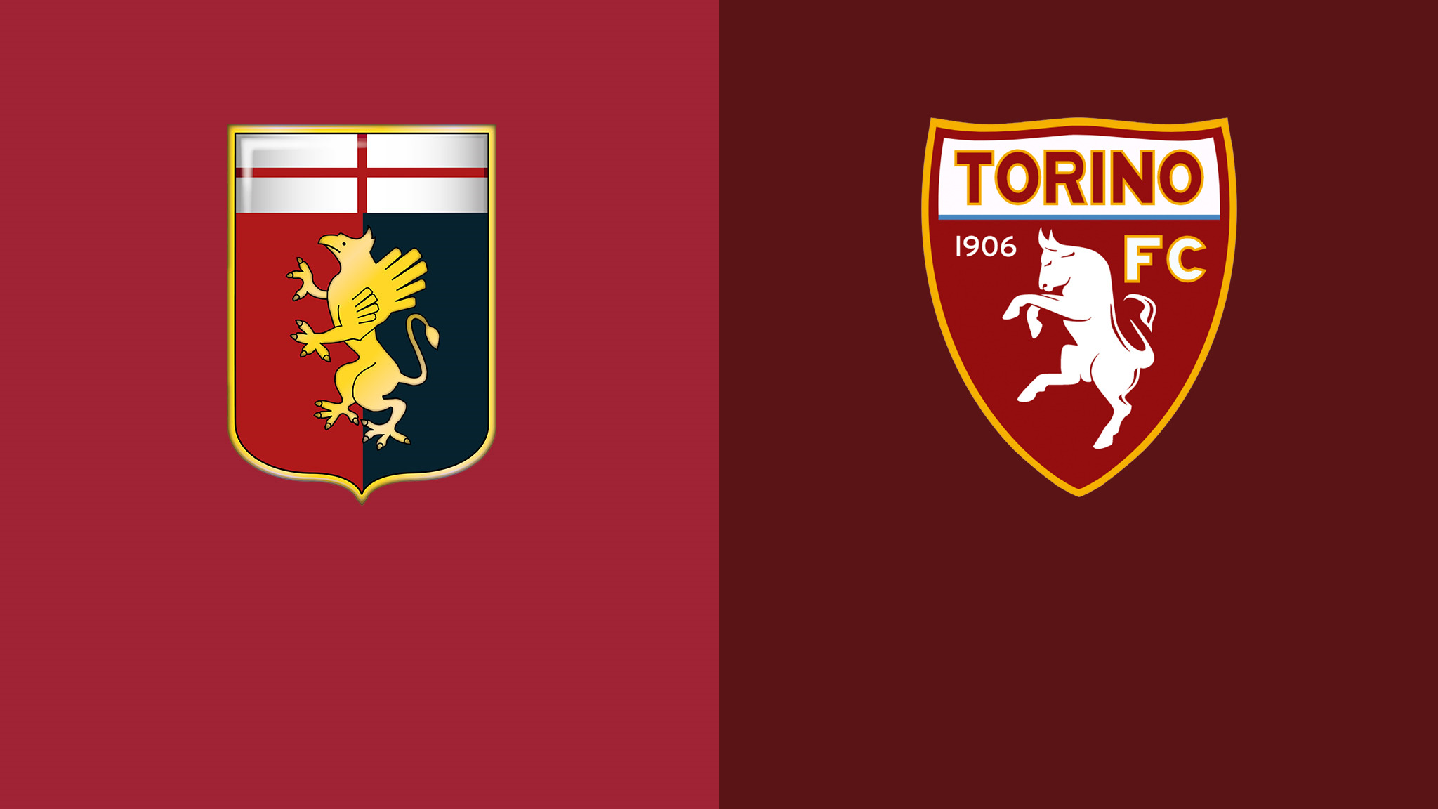 Pronostico Genoa - Torino