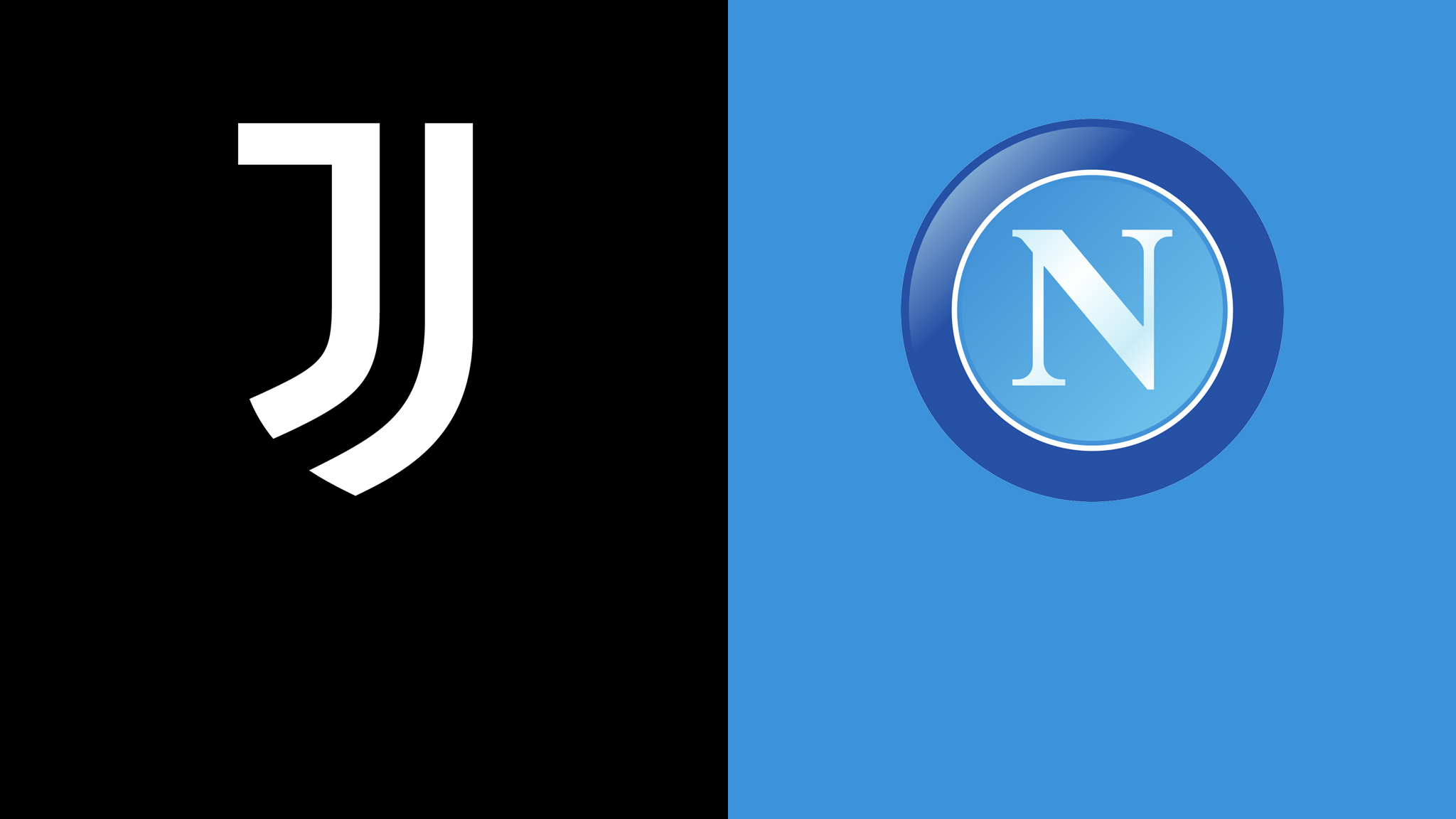 Pronostico Juventus - Napoli