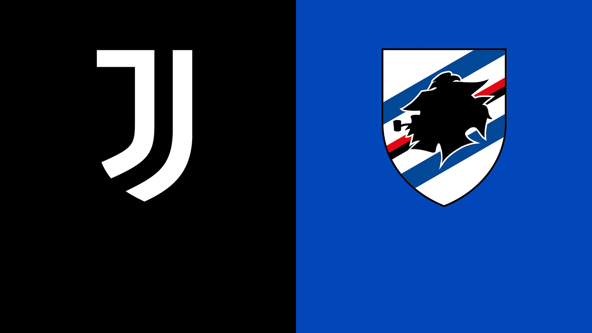 Pronostico Juventus - Sampdoria