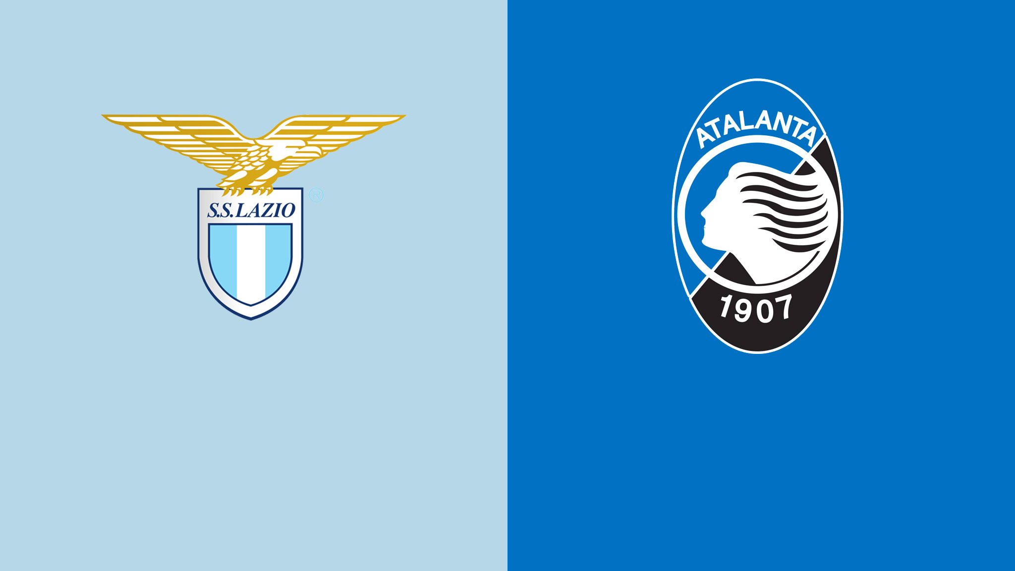 Pronostico Lazio - Atalanta