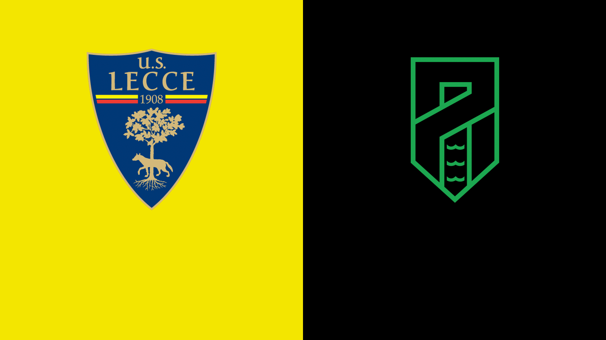 Pronostico Lecce - Pordenone