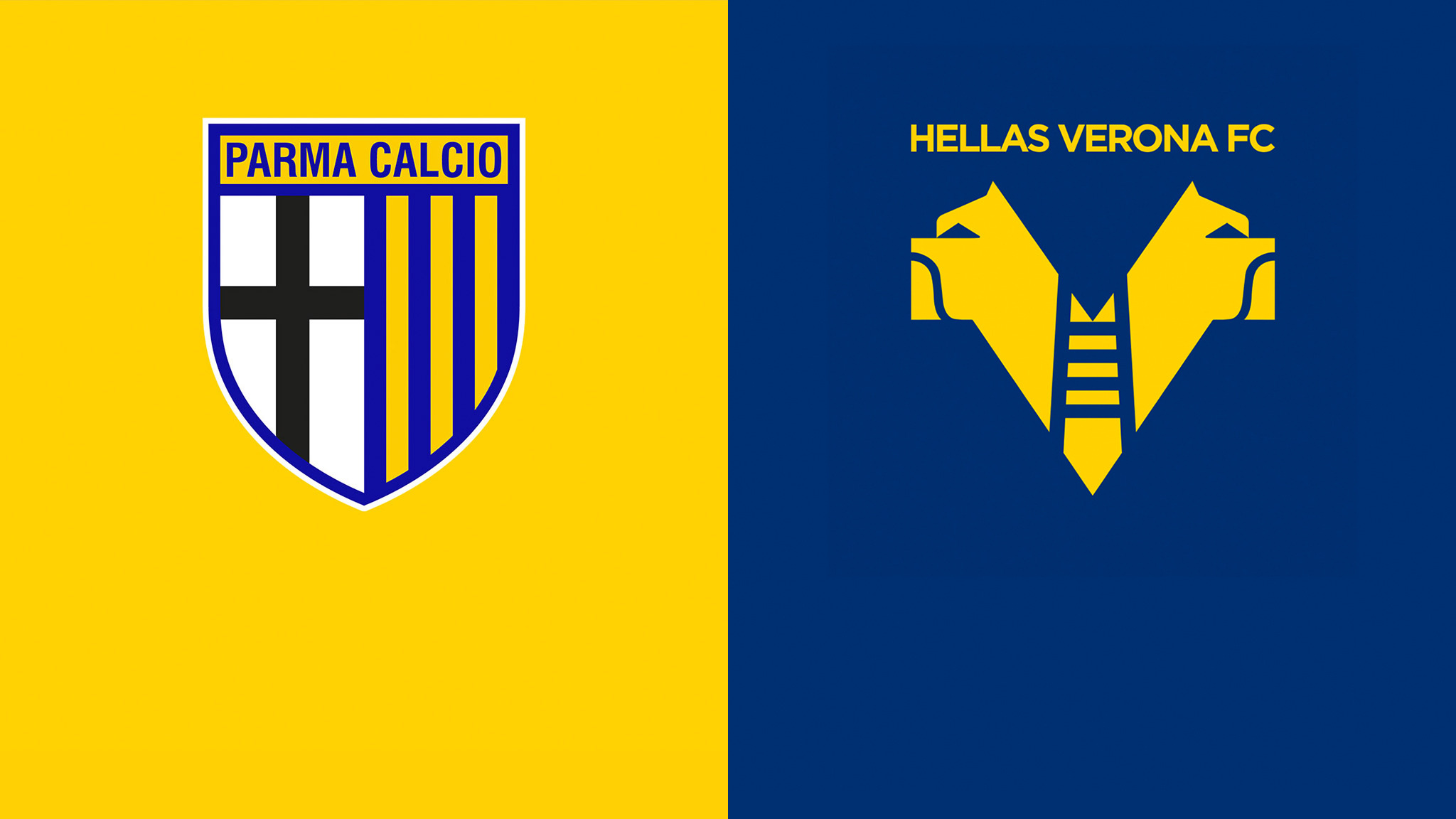 Pronostico Parma - Verona