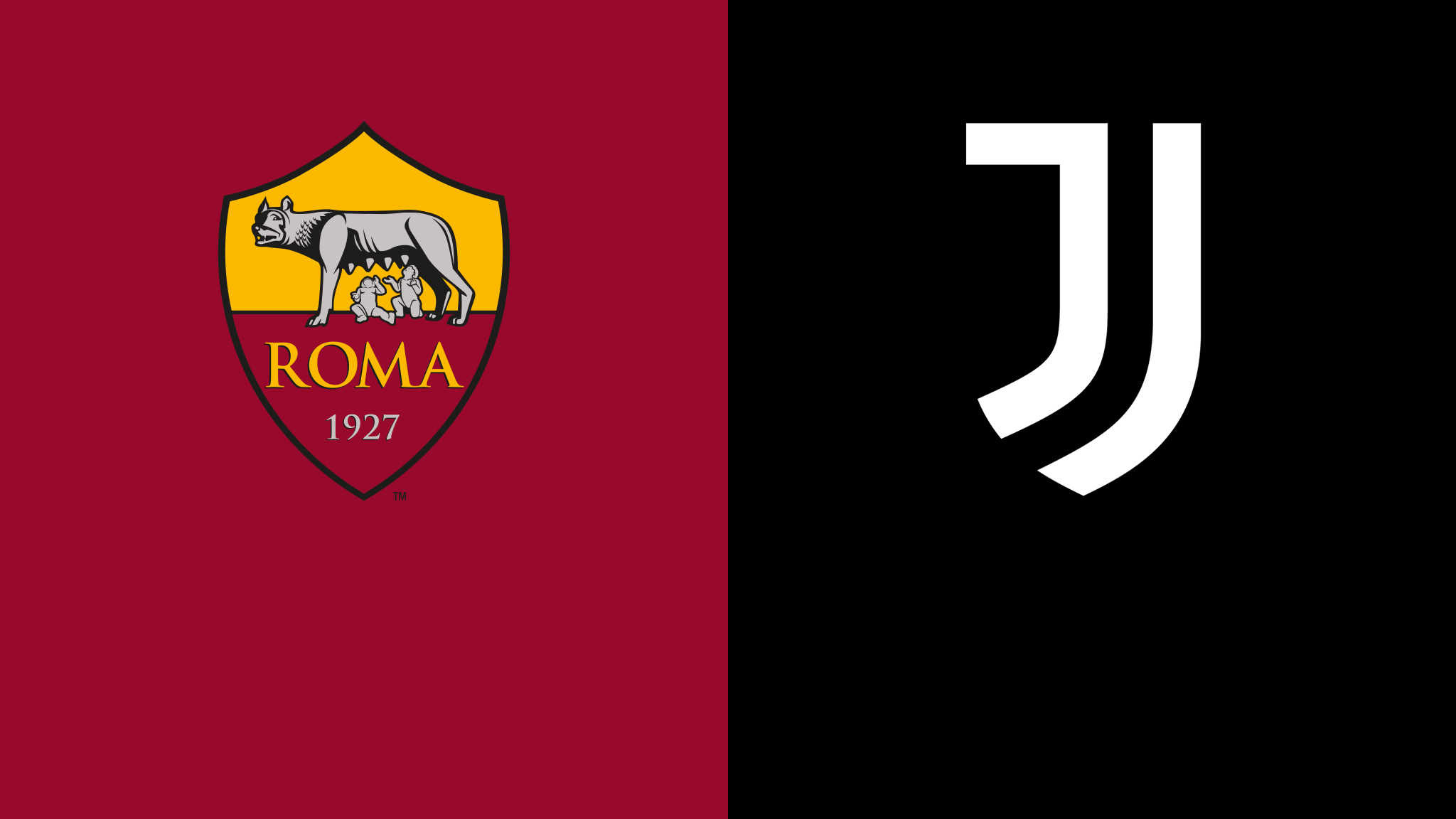 Pronostico Roma - Juventus