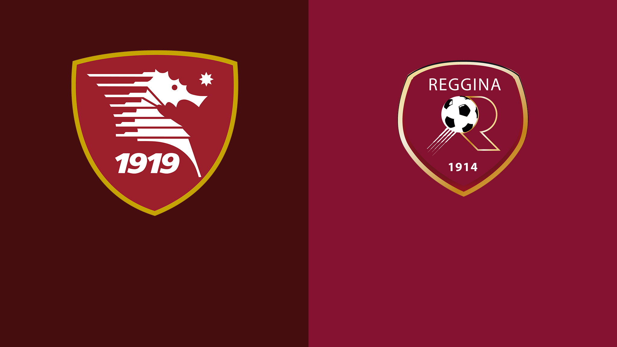 Pronostico Salernitana - Reggina