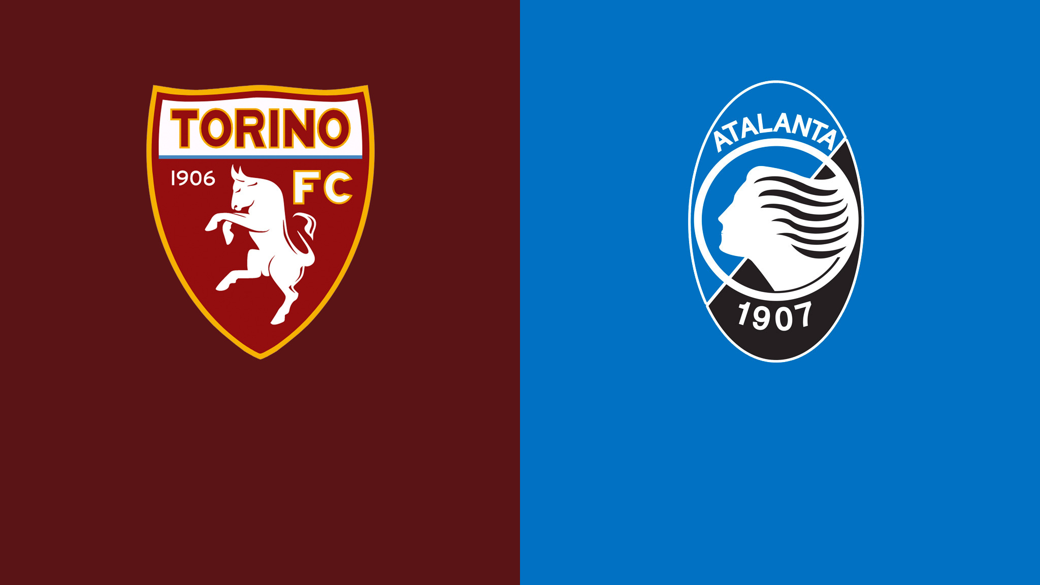 Pronostico Torino - Atalanta