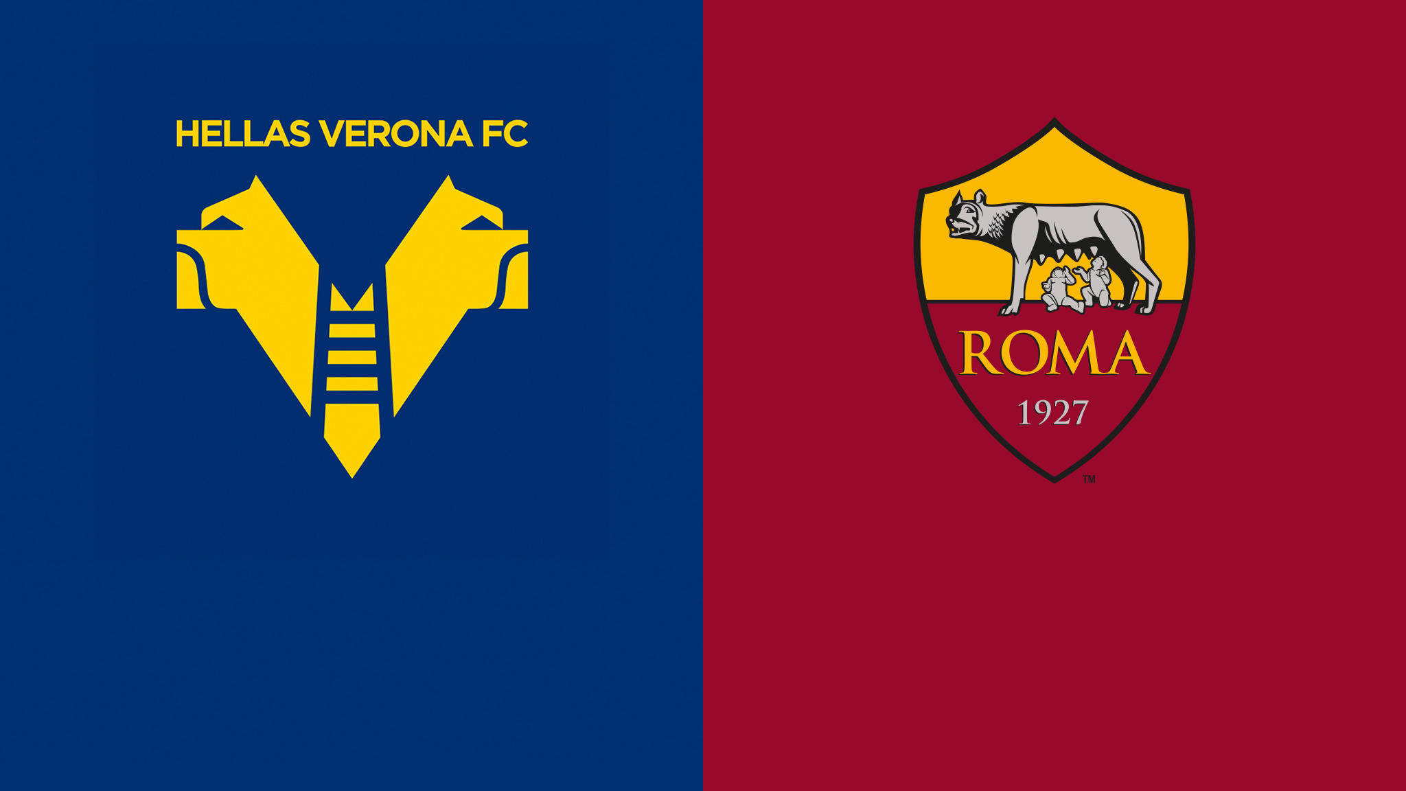 Pronostico Verona - Roma