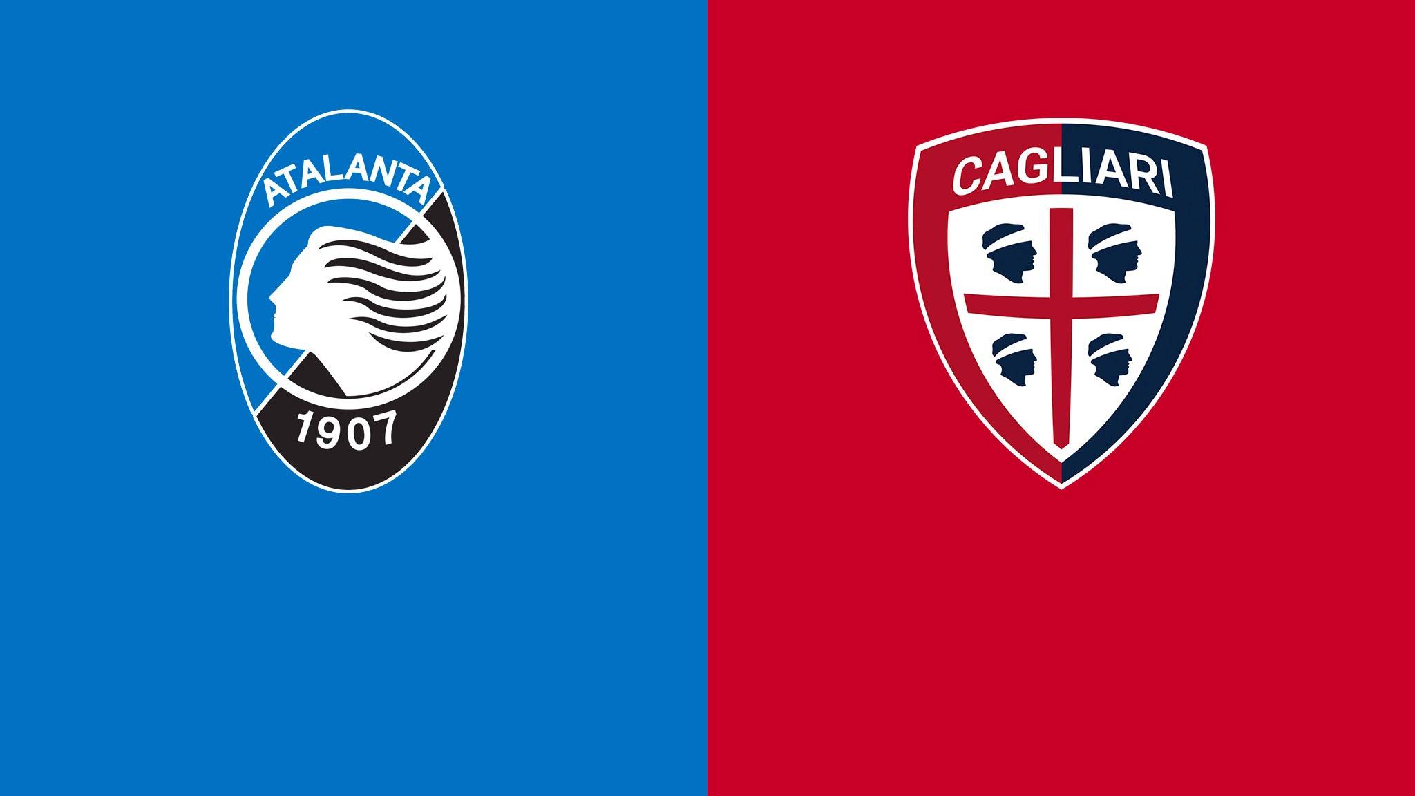 Pronostico Atalanta - Cagliari