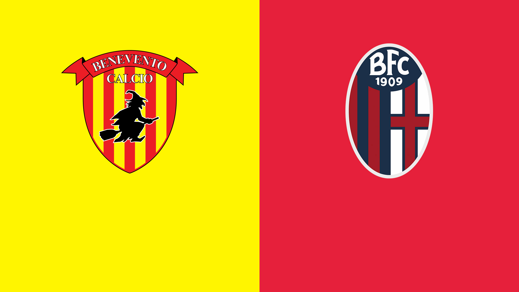 Pronostico Benevento - Bologna