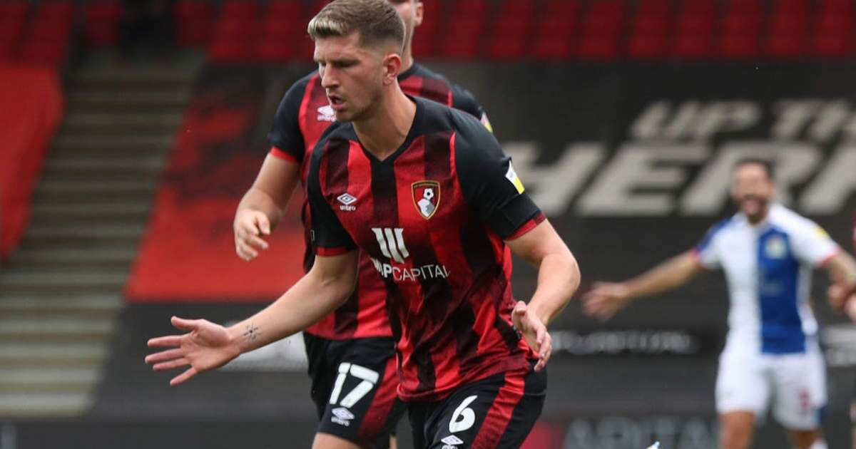 Pronostico Coventry - Bournemouth