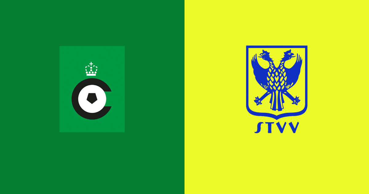 Pronostico Cercle Brugge - St. Truiden
