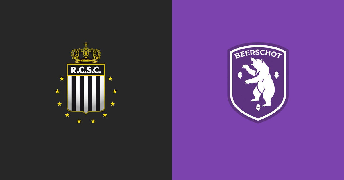 Pronostico Charleroi - Beerschot Wilrijk