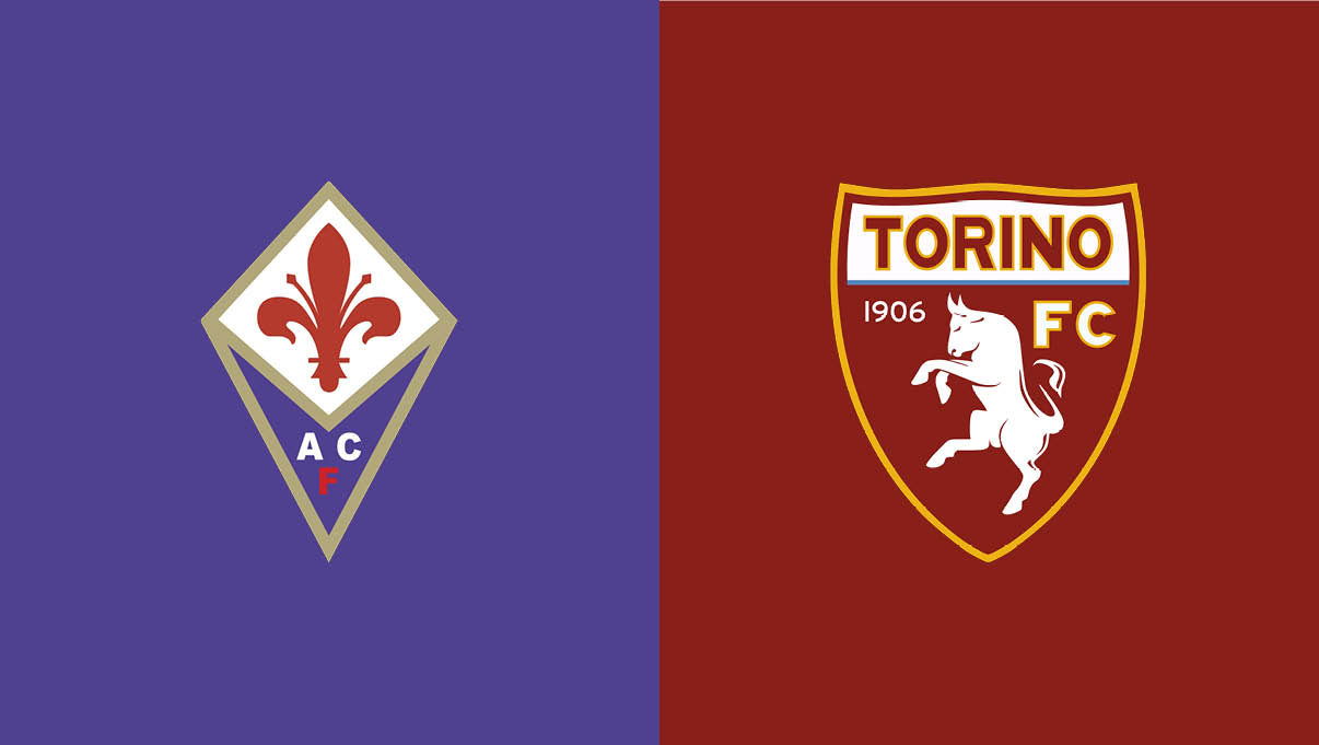 Pronostico Fiorentina - Torino