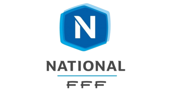 pronostici calcio championnat national francia