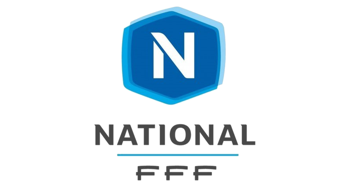 pronostici calcio championnat national francia