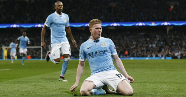 pronostici calcio sistema scommesse de bruyne goal