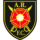 Pronostici calcio Scozia Albion Rovers martedì  6 ottobre 2020