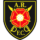 Schedina del giorno Albion Rovers martedì  9 novembre 2021