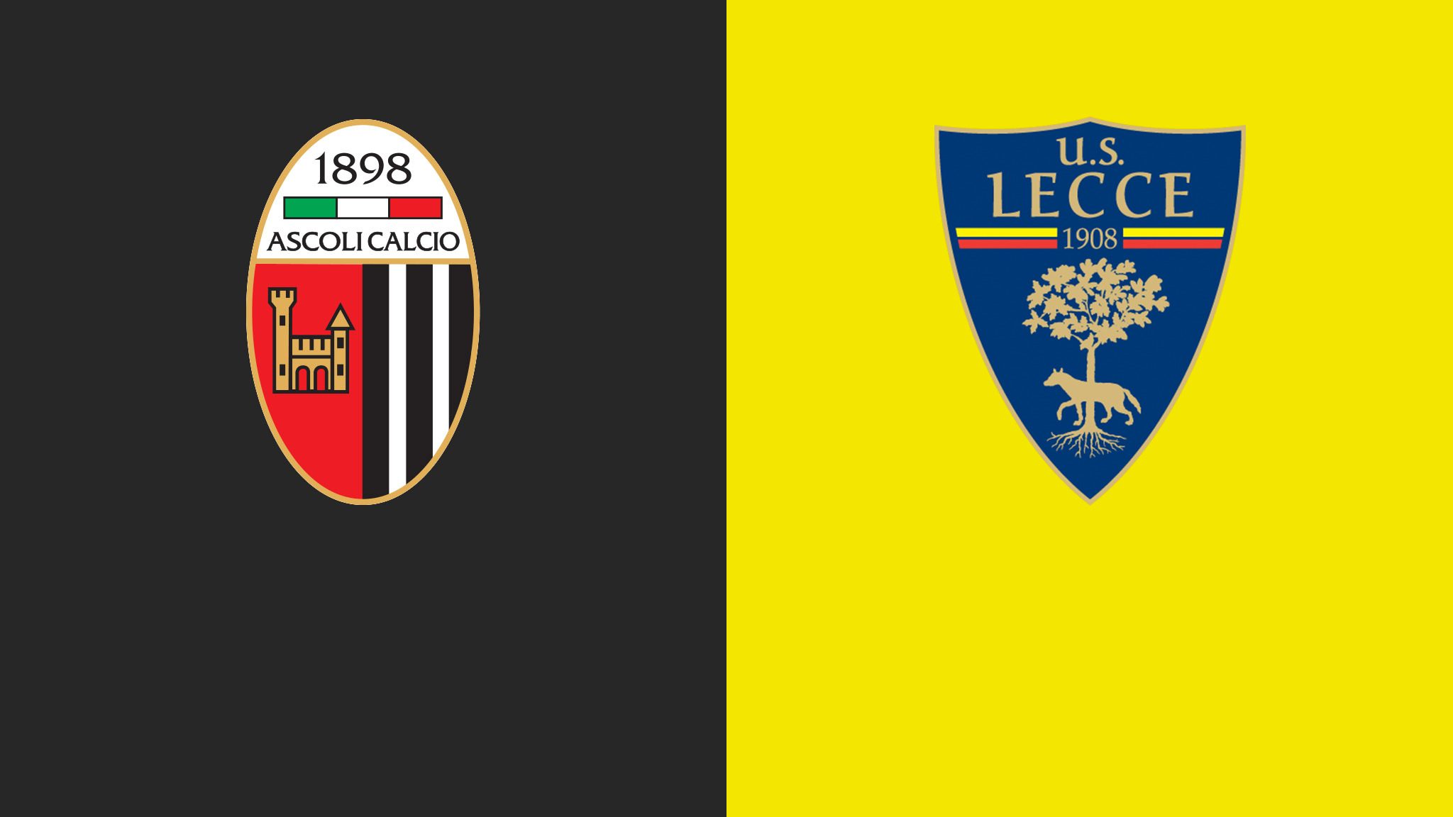Pronostico Ascoli - Lecce