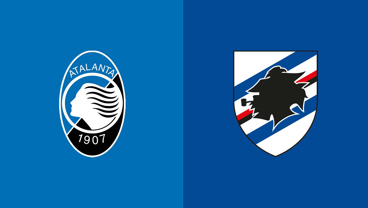 Pronostico Atalanta - Sampdoria