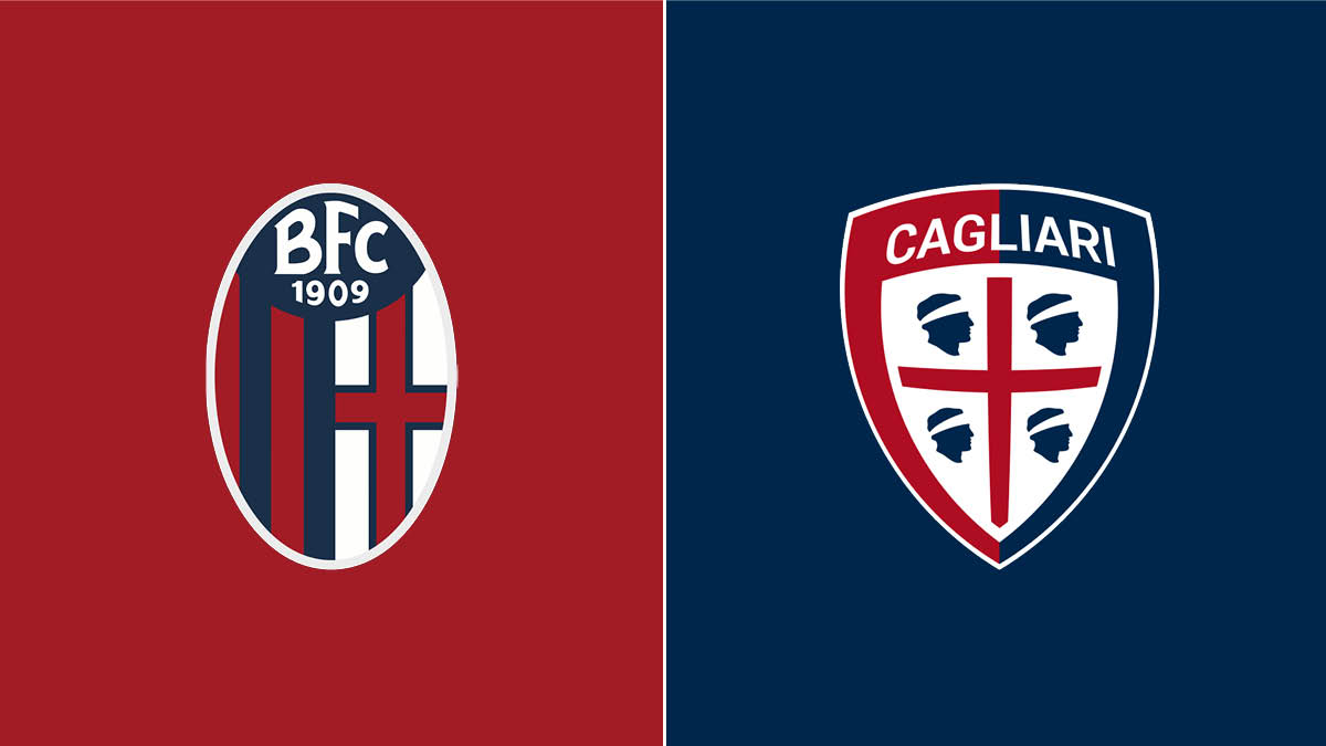 Pronostico Bologna - Cagliari