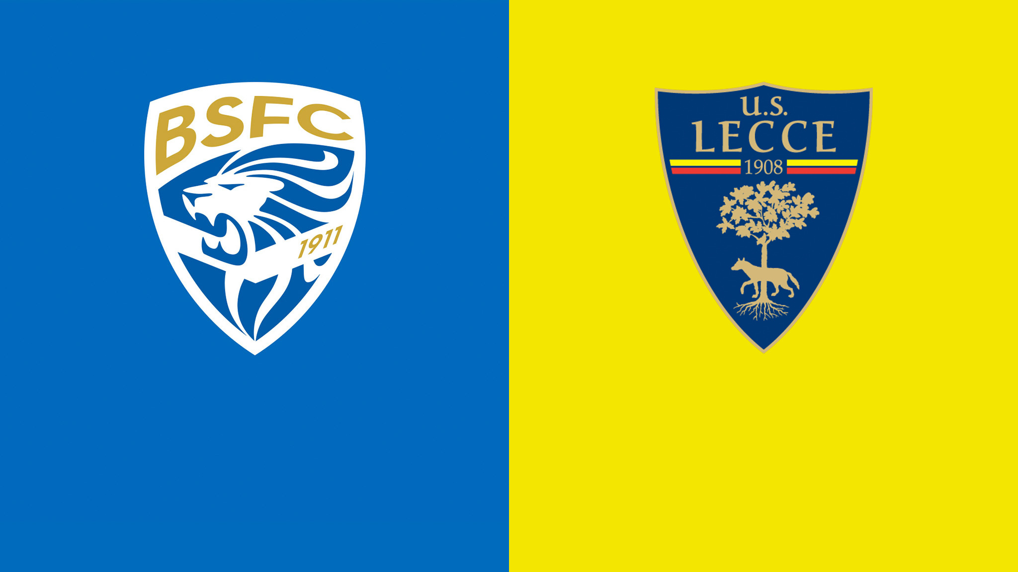 Pronostico Brescia - Lecce