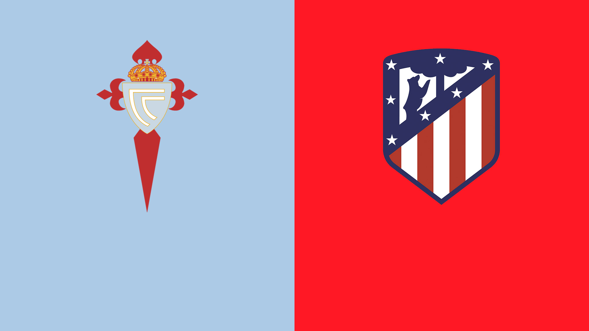 Pronostico Celta de Vigo - Atlético de Madrid