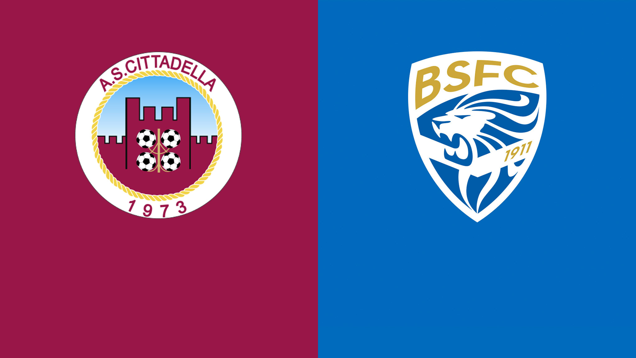 Pronostico Cittadella - Brescia