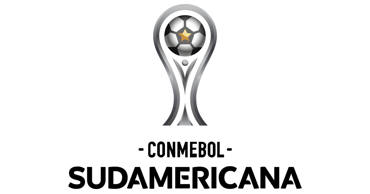 Pronostici Coppa Sudamericana venerdì 16 luglio 2021