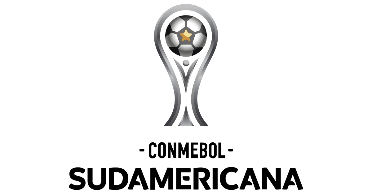 Pronostici Coppa Sudamericana giovedì 14 aprile 2022