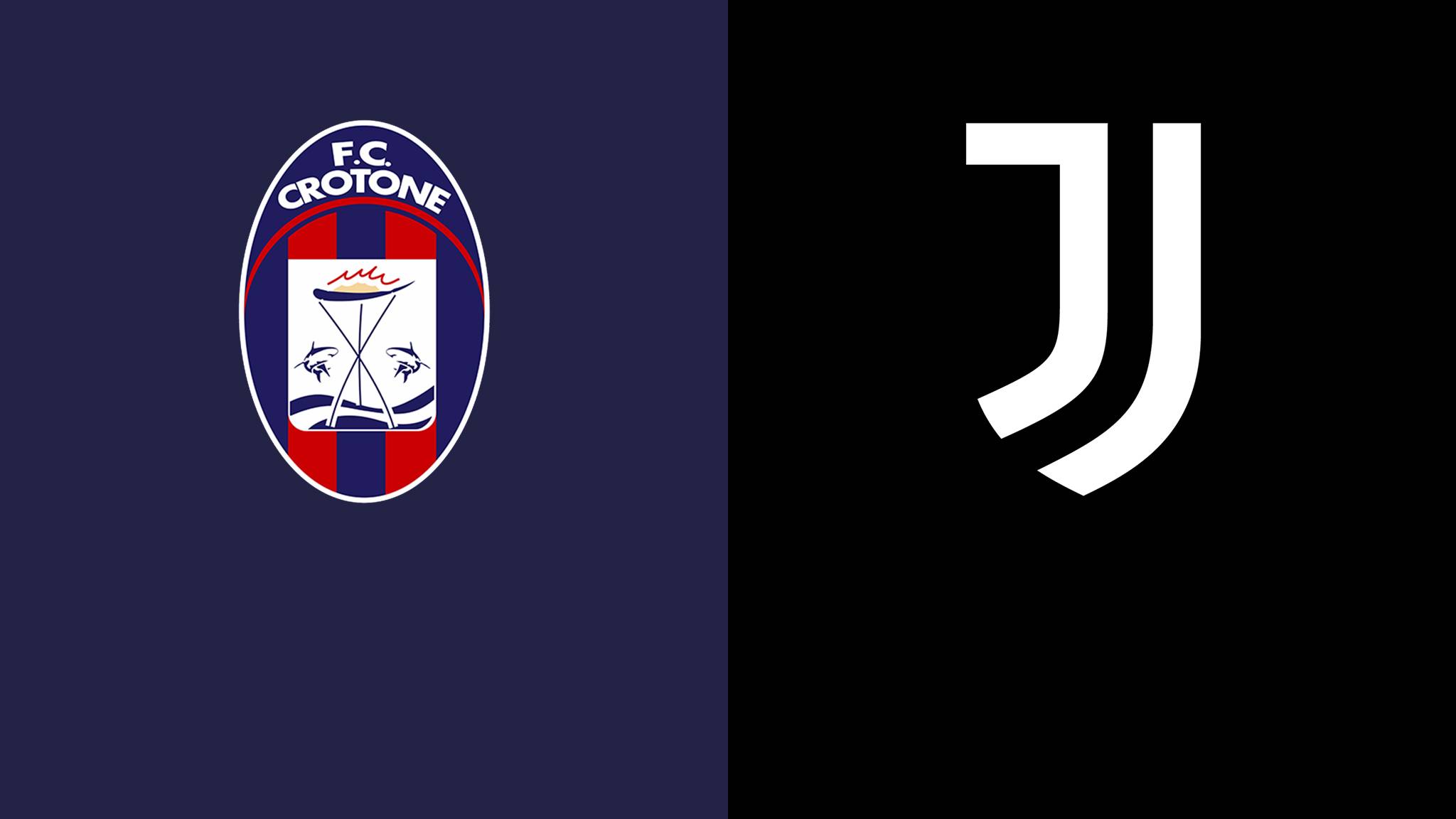 Pronostici Serie A Crotone - Juventus Pronostico Crotone - Juventus