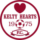 Pronostici scommesse chance mix Kelty Hearts martedì 19 marzo 2024