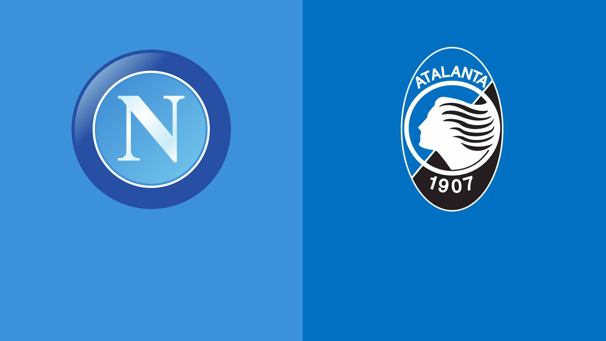 Pronostico Napoli - Atalanta