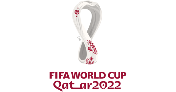 Mondiali Qatar 2022