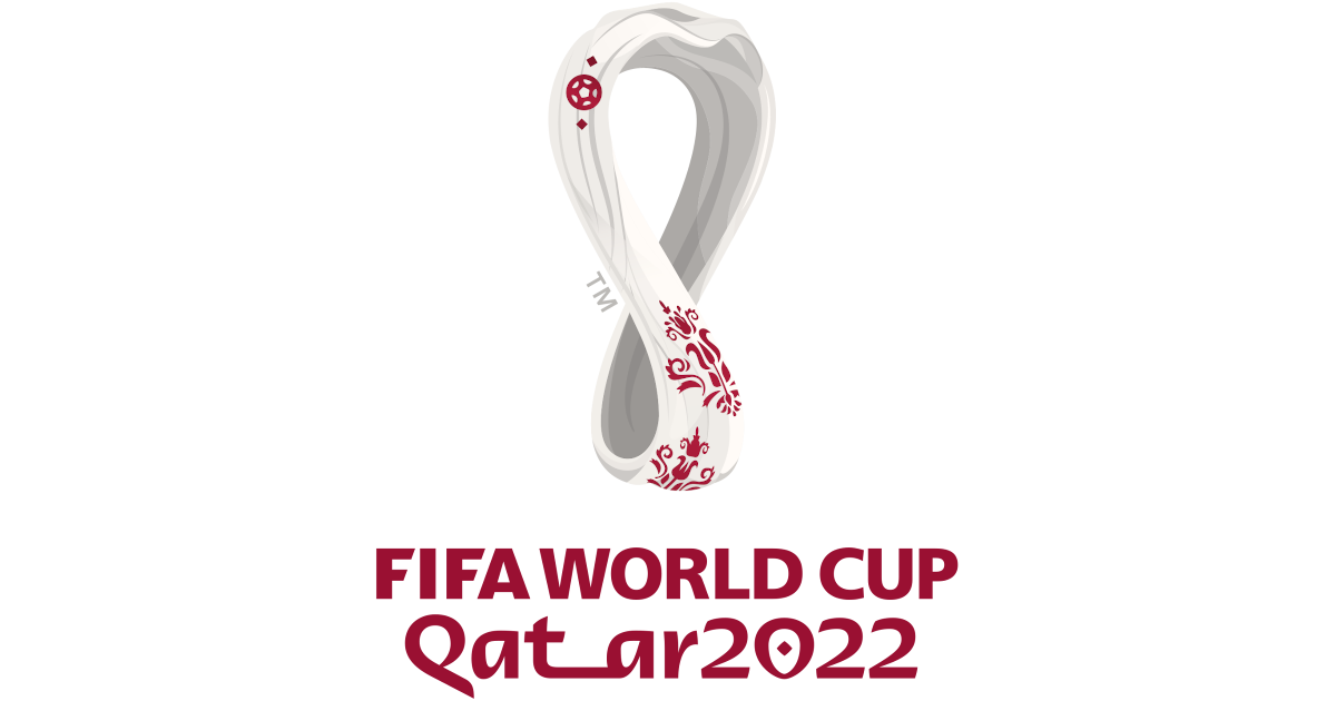 Pronostici Mondiali di calcio (qualificazioni) domenica  5 settembre 2021