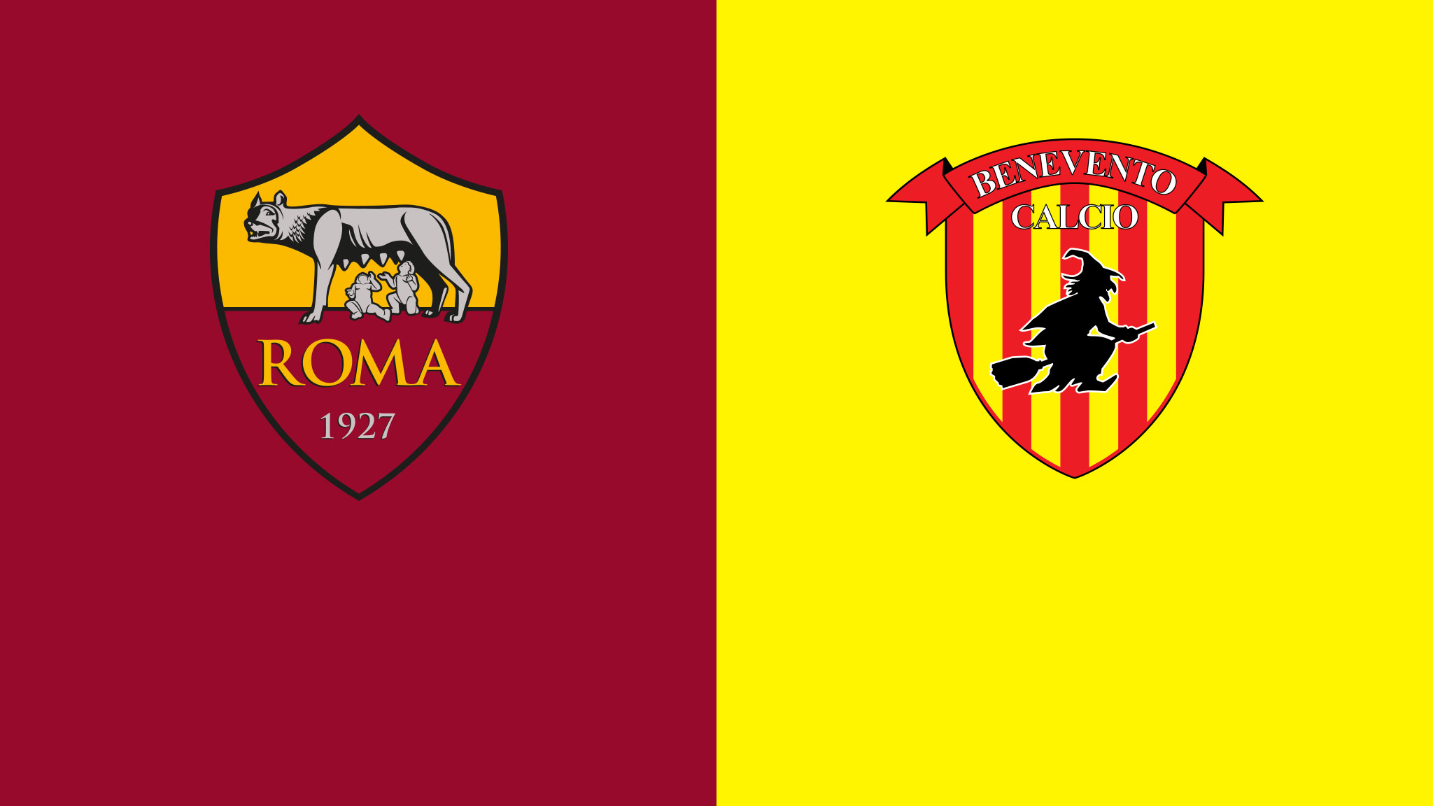 Pronostico Roma - Benevento