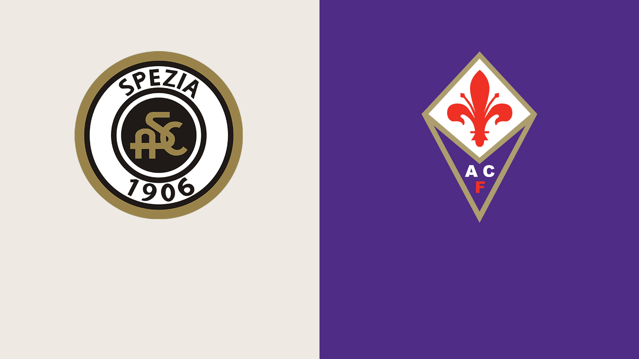 Pronostico Spezia - Fiorentina