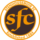 Pronostici scommesse multigol Stenhousemuir martedì  9 novembre 2021