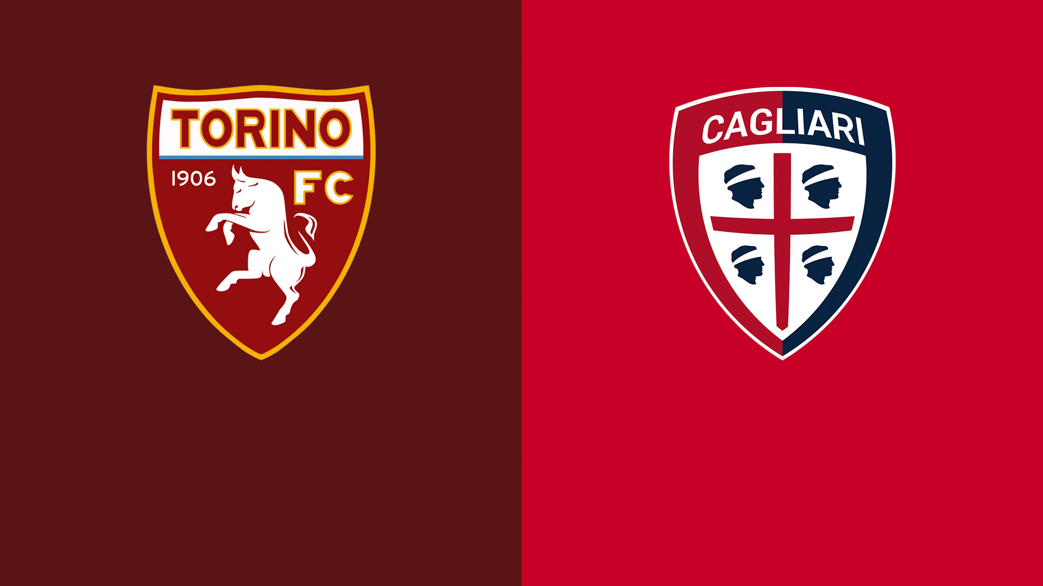 Pronostico Torino - Cagliari