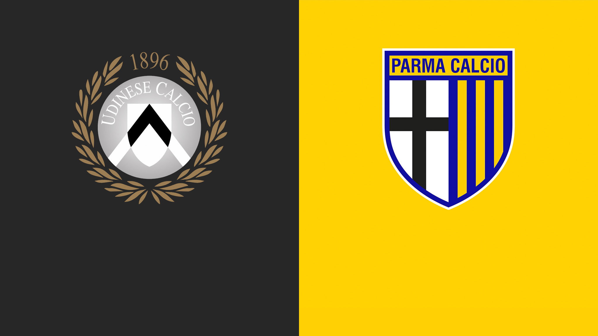 Pronostico Udinese - Parma