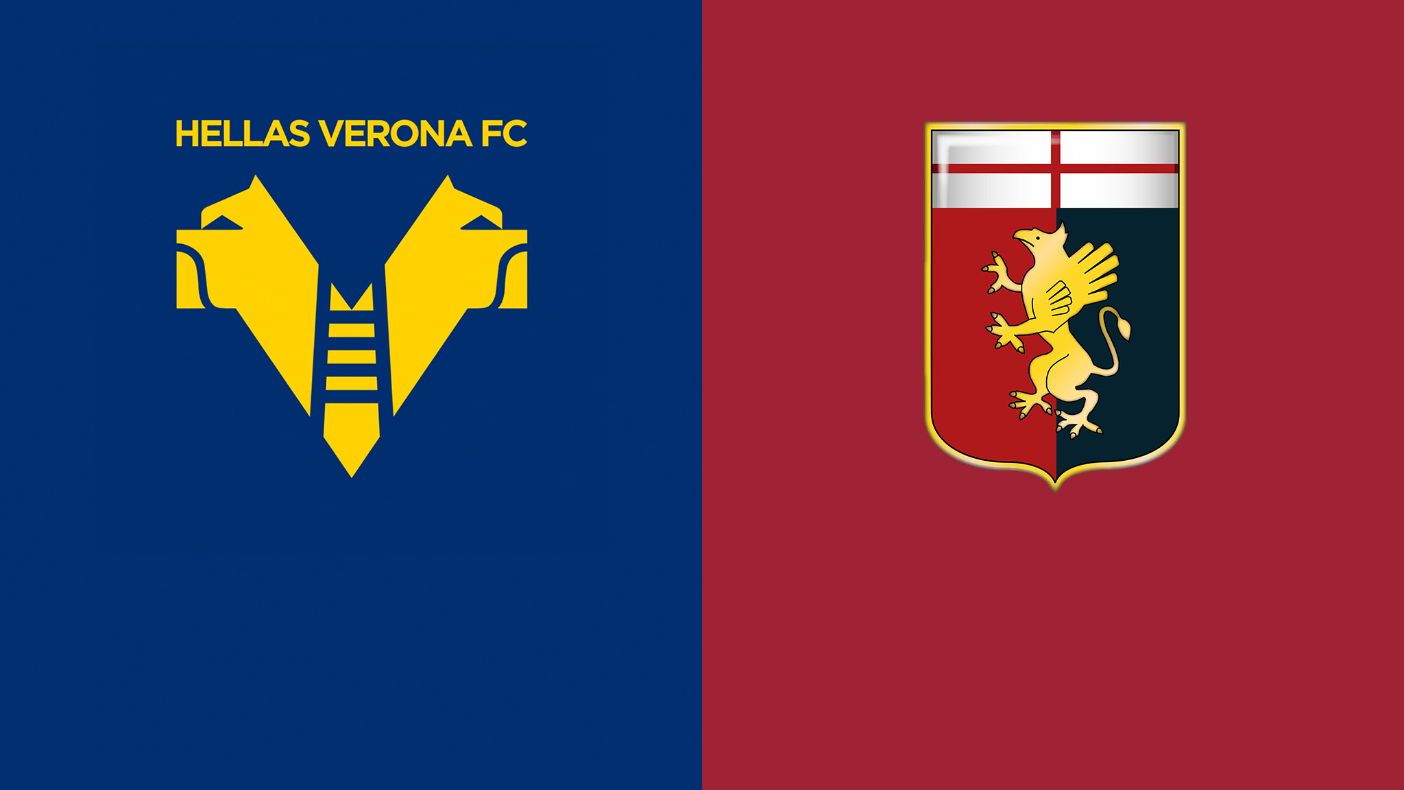 Pronostico Verona - Genoa