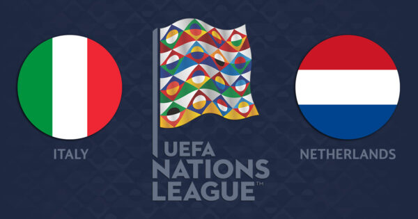 pronostico italia olanda nations league