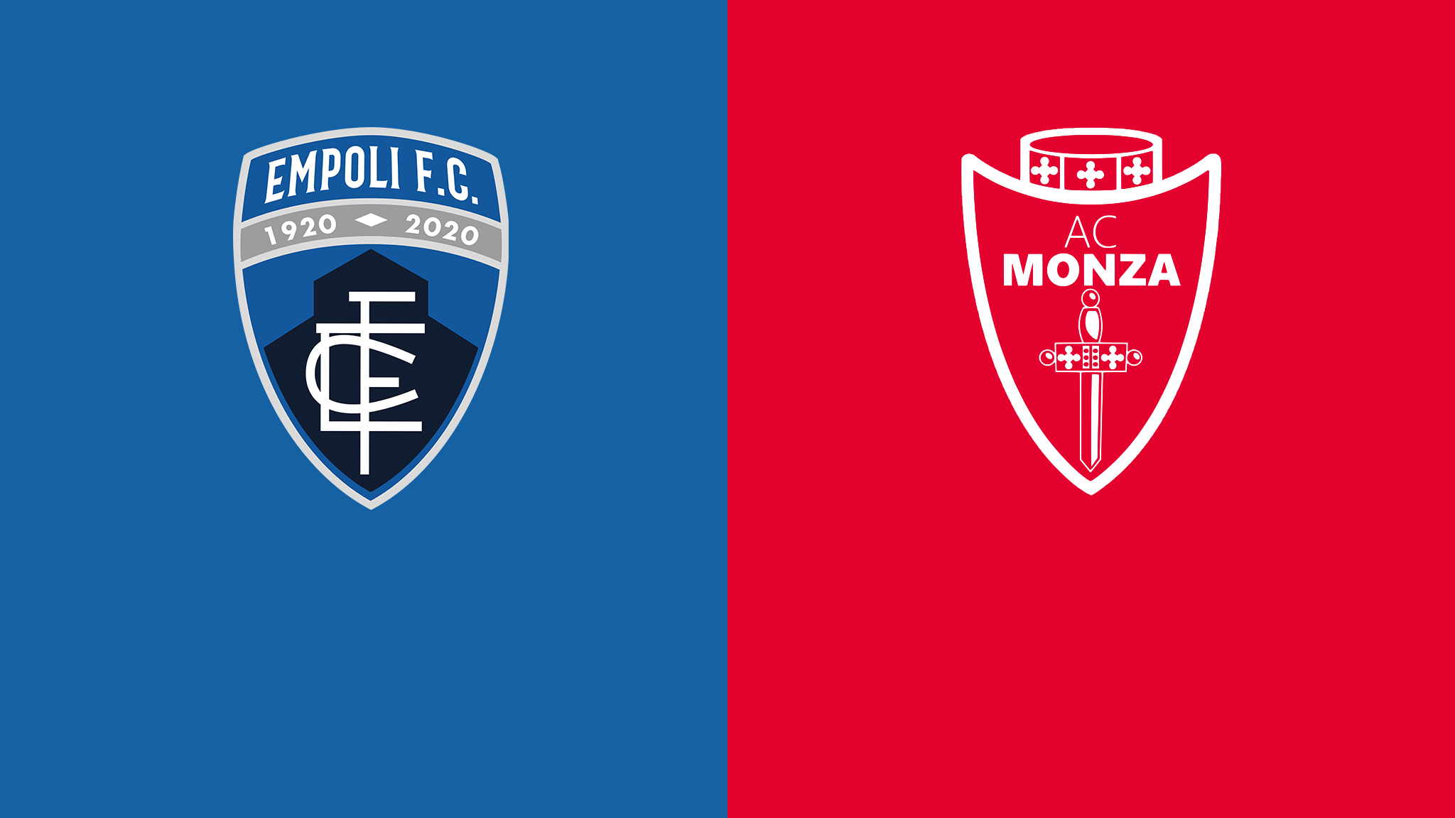 Pronostico Empoli - Monza