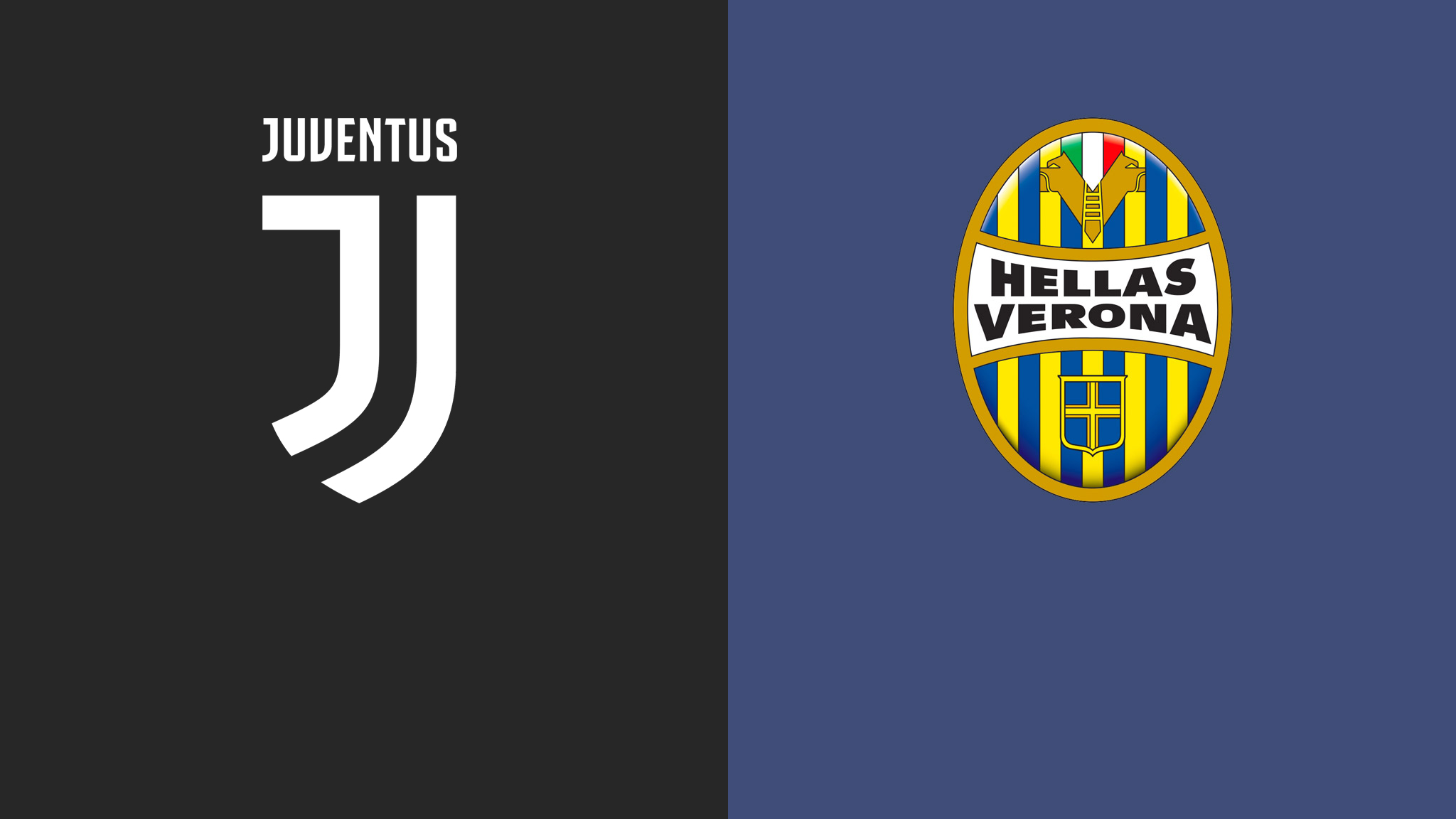 Pronostico Juventus - Verona